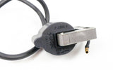 IAME Formula Blue Selettra P3356 Ignition Coil