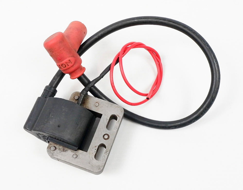 IAME Formula Blue Selettra P3356 Ignition Coil