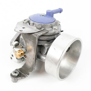 Tillotson HL-360A 24mm Carburettor