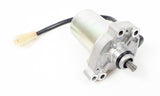 Genuine IAME X30 / Leopard Starter Motor