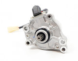 Genuine IAME X30 / Leopard Starter Motor