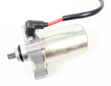 Genuine IAME X30 / Leopard Starter Motor