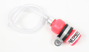 EM Technology Radiator Catch / Overflow Tank Bottle