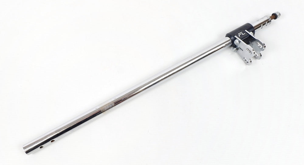 Freeline Birel ART 520mm M8 Hi-Tech Steering Column 10.14930.00