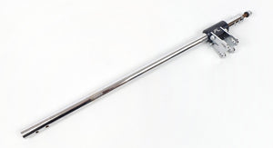 Freeline Birel ART 520mm M8 Hi-Tech Steering Column 10.14930.00