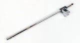 Freeline Birel ART 520mm M8 Hi-Tech Steering Column 10.14930.00