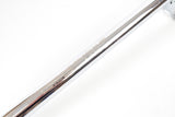 Freeline Birel ART 520mm M8 Hi-Tech Steering Column 10.14930.00
