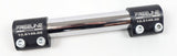 Freeline Birel ART Complete Front Torsion Bar & Clamps
