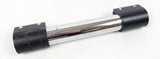 Freeline Birel ART Complete Front Torsion Bar & Clamps