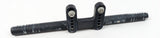 Freeline Synergy Birel ART Heel / Foot Rest Assembly
