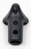 Freeline Birel ART Angled Steering Wheel Boss