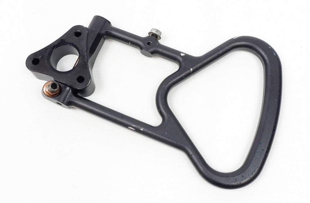 Freeline Birel ART KZ Gearbox Clutch Lever