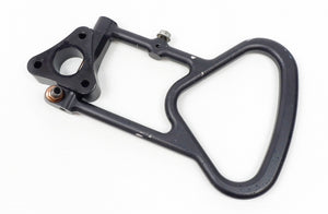 Freeline Birel ART KZ Gearbox Clutch Lever