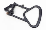 Freeline Birel ART KZ Gearbox Clutch Lever