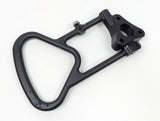 Freeline Birel ART KZ Gearbox Clutch Lever