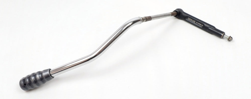Freeline Birel ART KZ Gear Lever Assembly