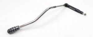 Freeline Birel ART KZ Gear Lever Assembly