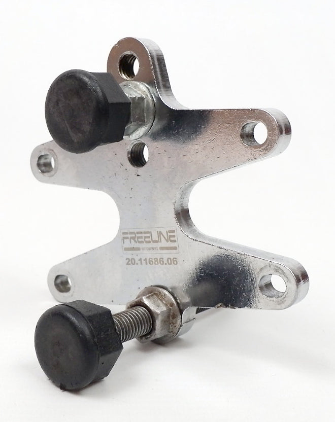 Freeline Birel ART KZ Engine Stop Adjuster
