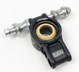Freeline Birel ART 20mm Steering Column Support Assembly