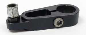 Freeline Birel ART KZ Clutch Cable Housing Guide