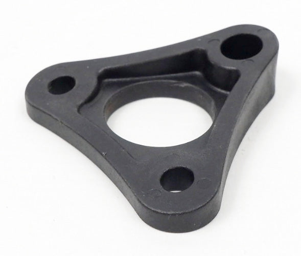 Freeline Birel ART Angled Steering Wheel Boss Spacer 20.12348.18