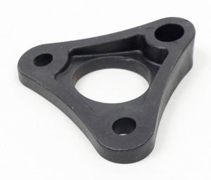 Freeline Birel ART Angled Steering Wheel Boss Spacer 20.12348.18