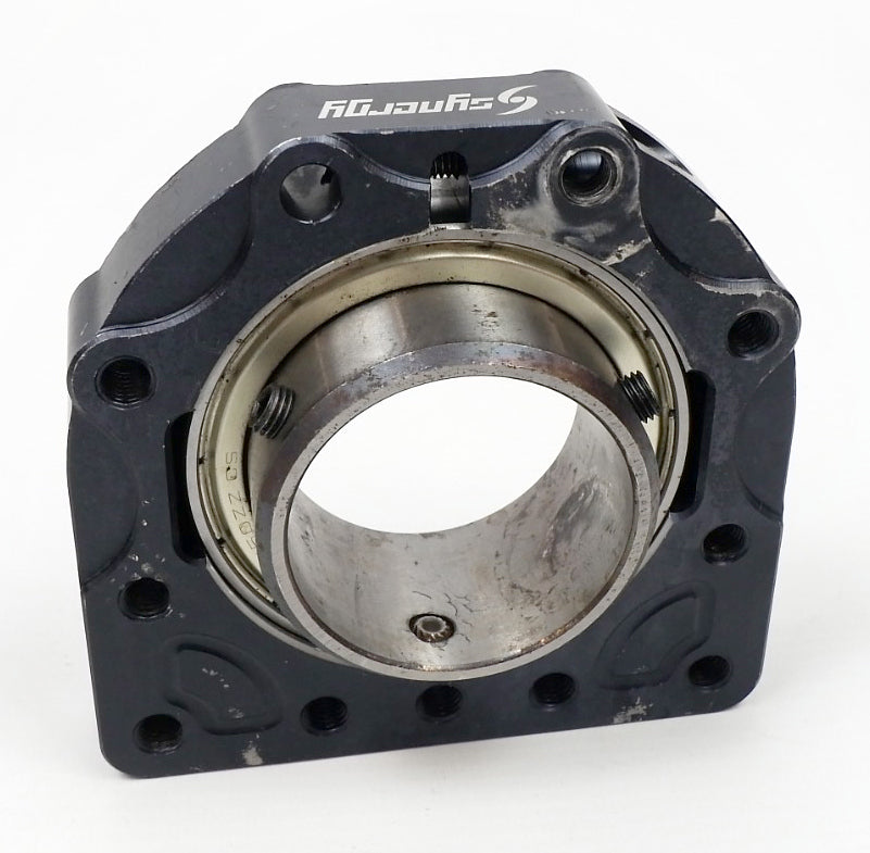 Freeline Synergy Birel ART 50mm Engine Side Bearing Carrier