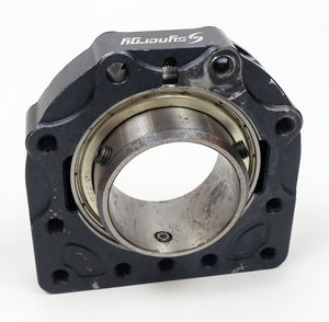 Freeline Synergy Birel ART 50mm Engine Side Bearing Carrier