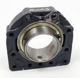 Freeline Synergy Birel ART 50mm Engine Side Bearing Carrier