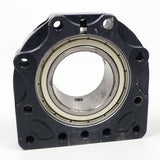 Freeline Synergy Birel ART 50mm Engine Side Bearing Carrier