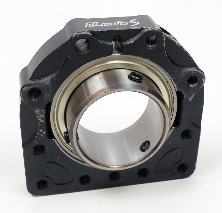 Freeline Synergy Birel ART 50mm Engine Side Bearing Carrier