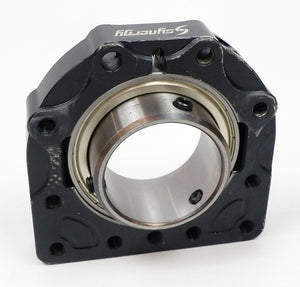 Freeline Synergy Birel ART 50mm Engine Side Bearing Carrier