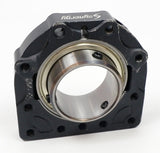 Freeline Synergy Birel ART 50mm Engine Side Bearing Carrier