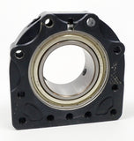 Freeline Synergy Birel ART 50mm Engine Side Bearing Carrier