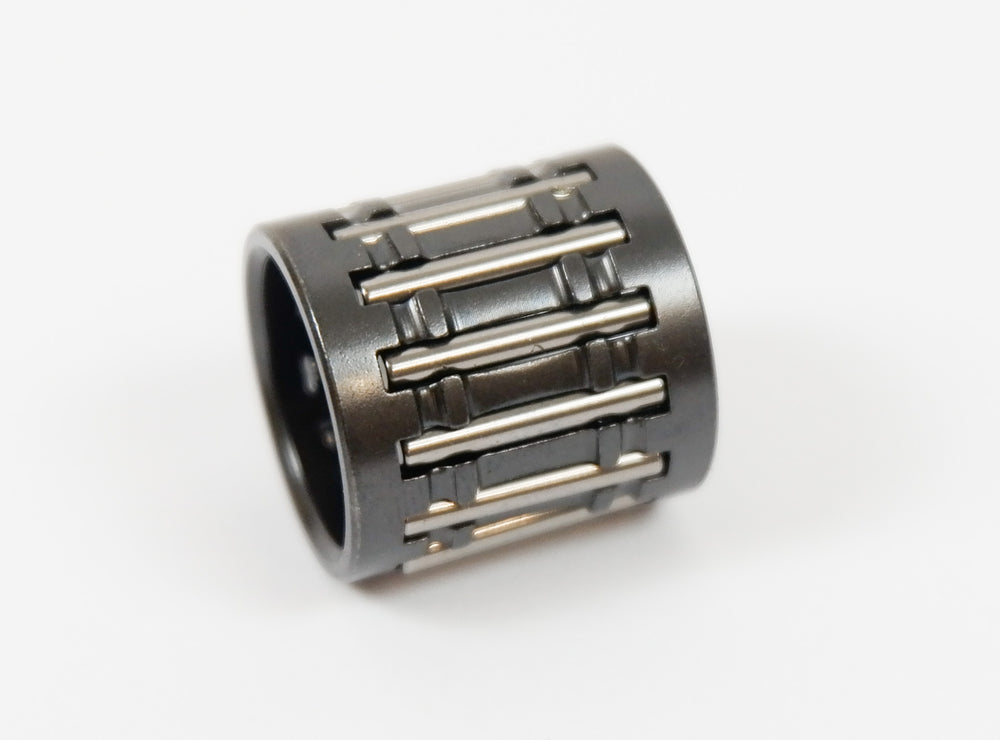 Aftermarket Rotax Max Current Style Clutch Needle Bearing