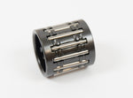 Rotax Max Clutch Drum Roller Bearing Aftermarket