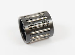 Aftermarket Rotax Max Current Style Clutch Needle Bearing