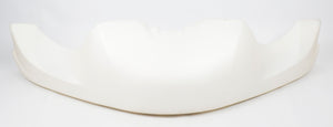 KG 507 Pearl Nose Cone