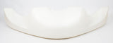 KG 507 Pearl Nose Cone