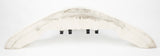 KG 507 Pearl Nose Cone