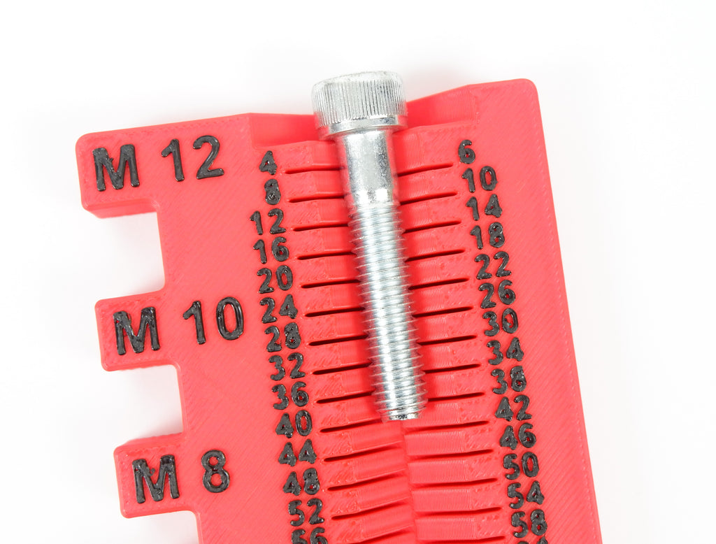Metric Bolt Screw Measurement Gauge LMR Kart Store metric-bolt-screw-measurement-gauge-lmr-kart-store
