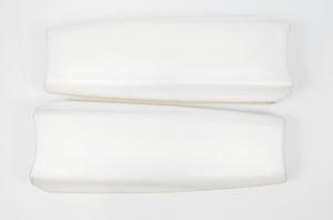 Freeline Birel ART FL Evo Pearl Side Pod Set