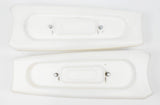 Freeline Birel ART FL Evo Pearl Side Pod Set