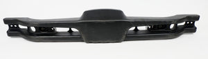 KG C3 Adjustable Plastic Rear Bumper Centre Section with Brackets