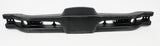 KG C3 Adjustable Plastic Rear Bumper Centre Section with Brackets