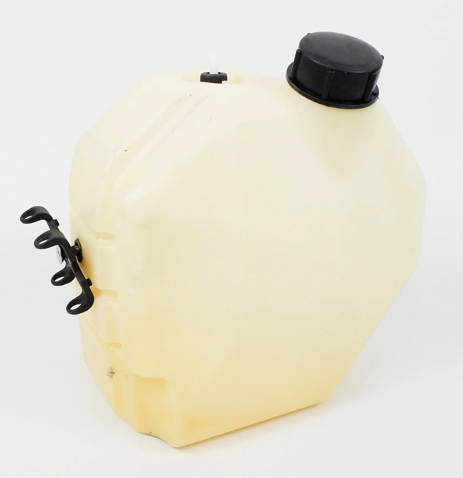 Freeline Birel ART Large 10L Fuel / Petrol Tank