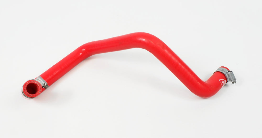 New-Line Silicone Shaped KZ Water Pipe / Hose