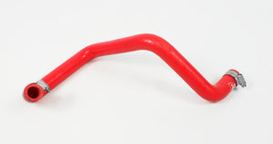 New-Line Silicone Shaped KZ Water Pipe / Hose