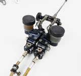Freeline Birel ART KZ Front & Rear Complete Brake System