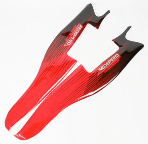 OTK Redspeed Kart M7 Nassau Panel Sticker Kit